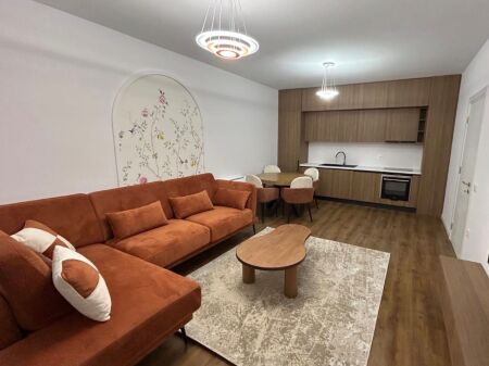 Super apartment for rent Bulevardi i Ri