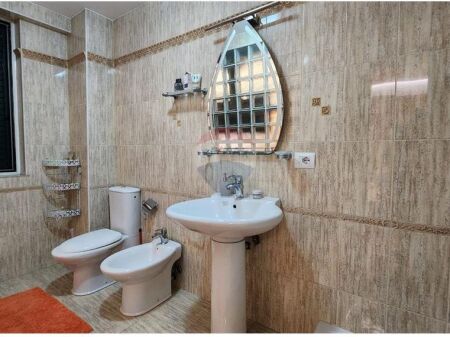 Apartment for rent 1+1 , 21 December