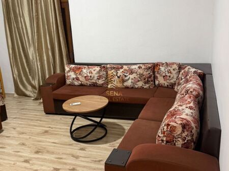 Rent, Private Entrance,1+1+block,Don Bosko,40,000 Leke/month
