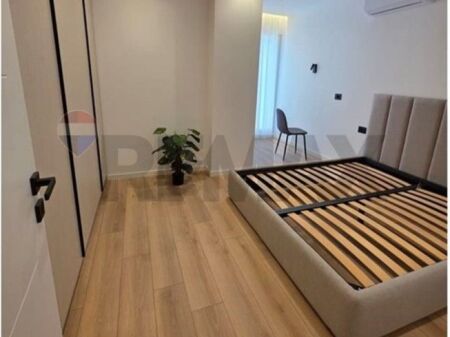 Apartment 2+1- For Sale - Hamdi Sina Street, Tirana!!! ID: 530261060-2063