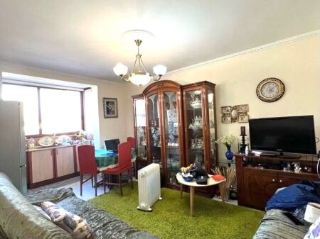 🏡 Jepet me Qera Apartament 2+1 ne Medrese, 500 MIJE LEKE