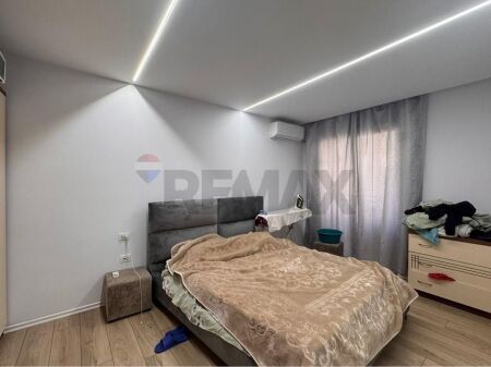 SHESIM APARTAMENT 1+1 ASTIR !