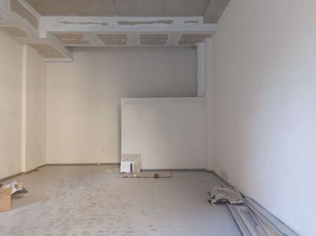 Qera | Ambjent Biznesi | Shkolla Bashkuar | 1200 €/muaj
