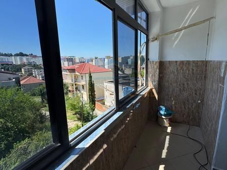 Shitet, Apartament 1+1, Ali Demi, Tirane