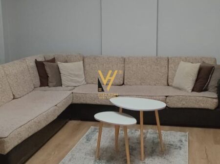 FOR RENT 2+1+BLK APARTMENT IN LAPRAKE 60,000 LEKE