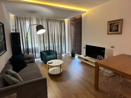 🏡✨ JEPET ME QIRA APARTAMENT 2+1 – LIQENI I THATË ✨🏡