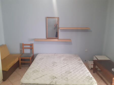 Rent | Garsoniere | Rruga Dritan Hoxha | 200 €/month