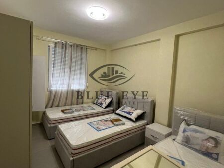Shtëpi private kati 1 ,me Qira prane univesiteti, Durrës
