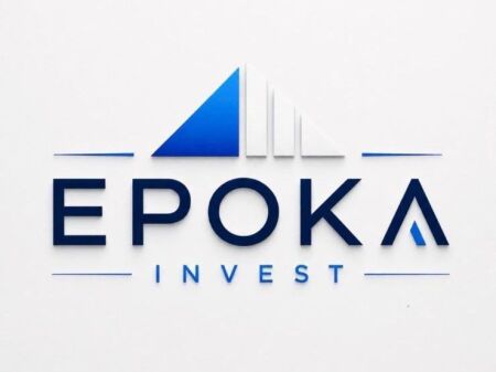 EPOKA INVEST AGENT