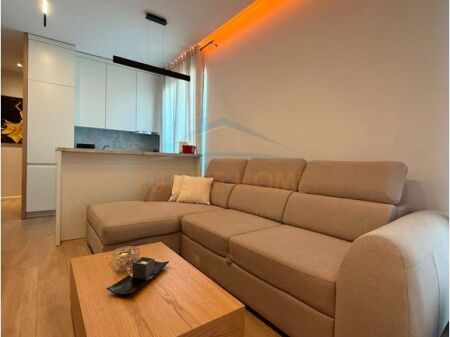 Affitto, Appartamento 1+1, White Cloud Residence, Comune di Parigi.