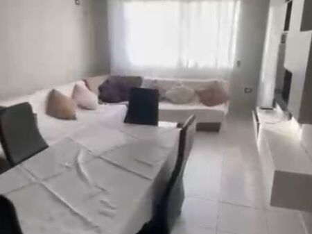 🏡 Appartamento 2+1 in Affitto ad Astir, 550 mila lek