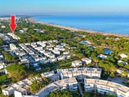 🌊 APARTMENT 2+1 FOR SALE – LURA 1, LALZIO BAY 🌴✨