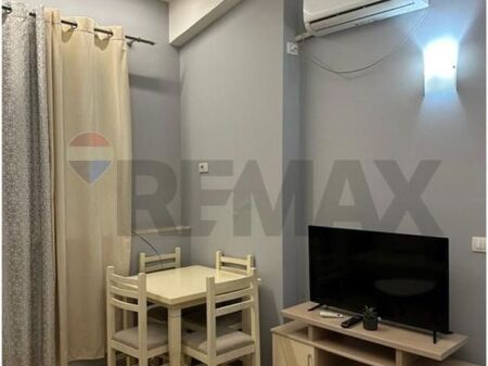 Apartament 1+1 per qira tek Eleonora!
