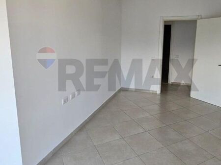 Locale per uffici in affitto a Jordan Misja ID: 530571005-121