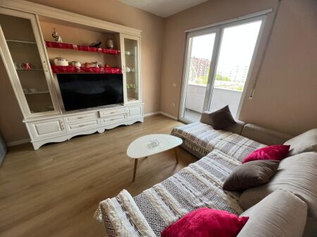 Apartament 2+1 qera , 5 Maji