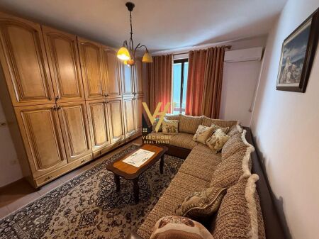 AFFITTASI APPARTAMENTO 2+1+BLK IN 21 DHJETORI 50.000 LEKE