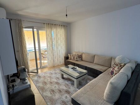 Jepet me qira apartament 2+1+2 📍 Astir