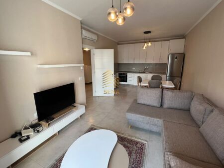 Rent, Apartment 2+1+2+blk, Porcelain-Opposite UET, 650 Euro/month