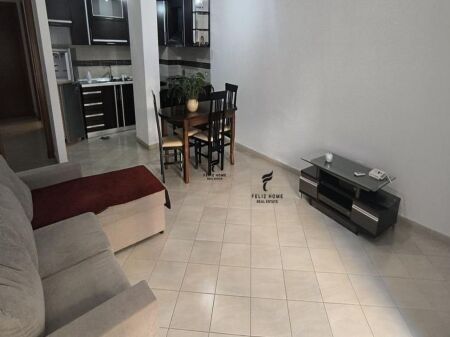 APARTMENT FOR RENT 2+1 PARIS COMMUNE 120,000 LEKE FH-79482