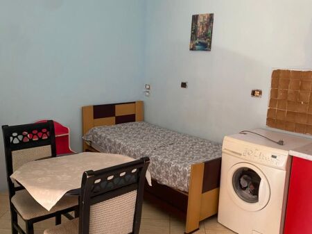 GAZONJERE KOMPLETUAR ME QERA