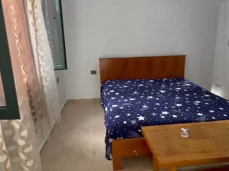 Garsoniere me qira – Vasil Shanto !