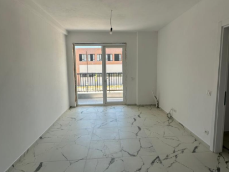UFFICIO IN AFFITTO – UNIVERS CITY