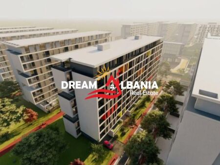 Dyqan Ne Shitje Te Univers City (ID 4171633)