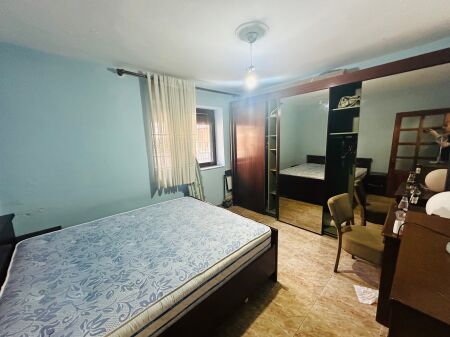 Apartment 1+1 For Rent