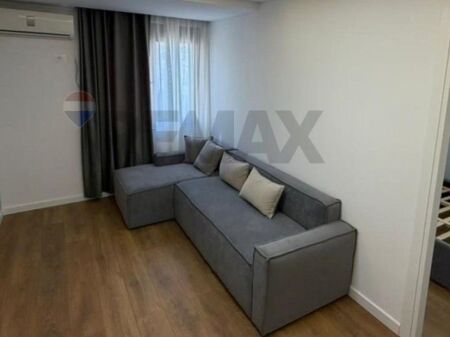 3 Apartments - For Sale - Naim Frashëri Street, Tirana!!! ID: 530581012-30