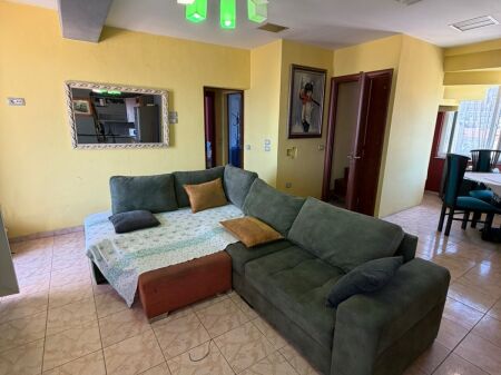 Shitje | Apartament 3 + 1 | Kodra e Diellit 1 | 323500 €