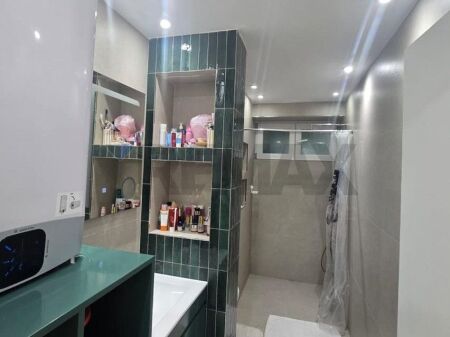 Apartament 2+1 - Për Shitje - Brryli, Tiranë!!! ID: 530191063-1199
