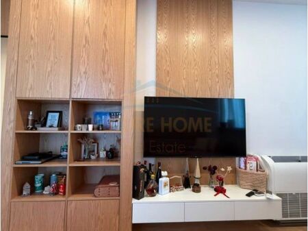 Affitto, Appartamento 1+1, White Cloud Residence, Komuna e Parisit 800 €