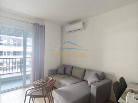 Affitto, Appartamento 1+1+ posto auto, Univers City