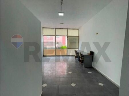 BUSINESS PREMISES FOR RENT - 2 PALMAT ASTIR