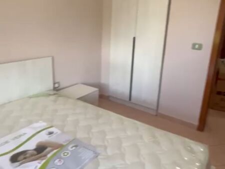 🏡 2+1 Apartment for Rent in the City Center