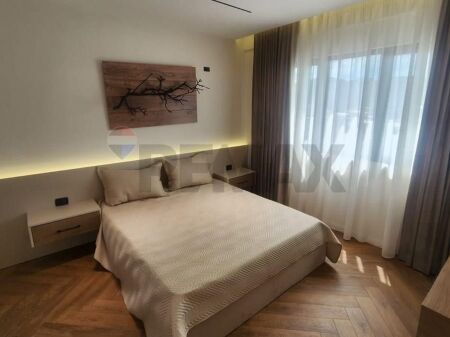 Appartamento 2+1 - In Vendita - Via Kavajës, Tirana!!! ID: 530601005-263