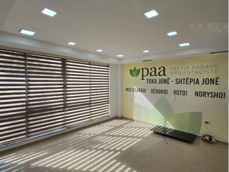 Unità in vendita al Palazzina con Frecce