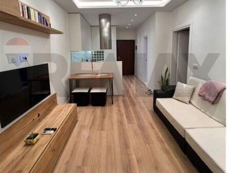 Appartamento 1+1 - In Vendita - Via Mikel Maruli, Tirana!!! ID: 530261070-232