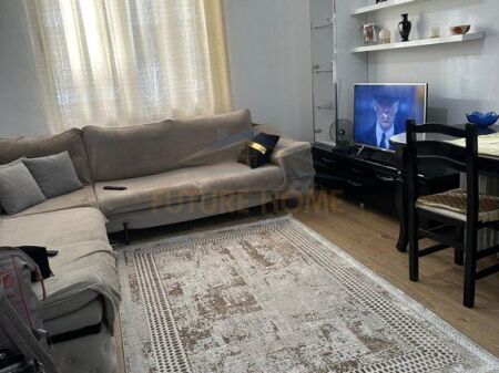 Qira, Apartament 2+1, Vila L, Unaza e Re.