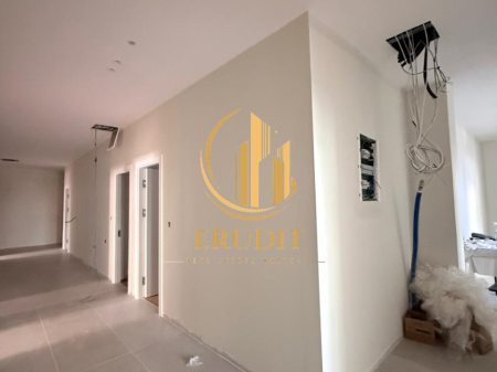 🏨 HOTEL NË SHITJE  VLORË 🏨