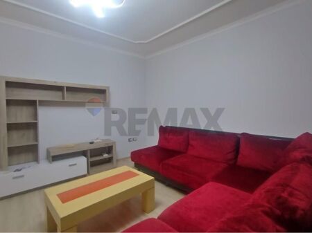 Apartament 1+ 1 per shitje ne Don Bosko !