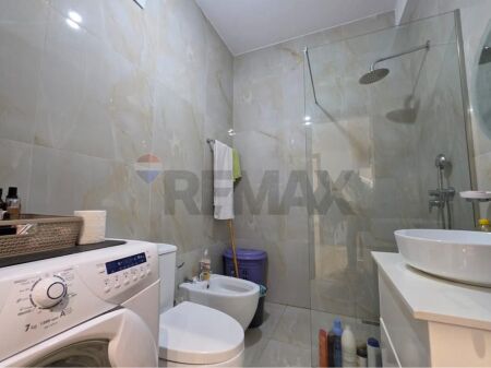 Apartment - For Sale - Kashar Boulevard, Tirana