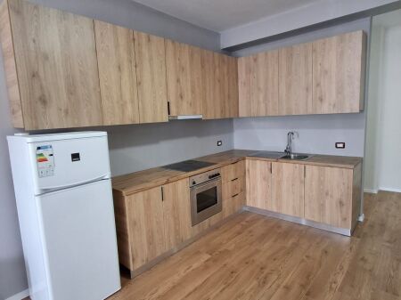 📍🏡APPARTAMENTO 2+1 IN AFFITTO A VLORË – SALVADORE