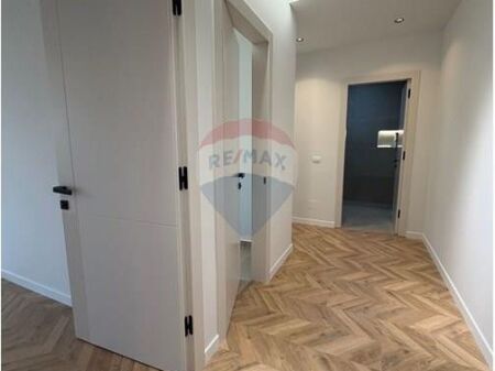 Apartment 2+1+2 for Sale