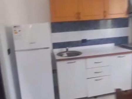 Qera | Garsoniere | Rruga 5 Maji | 240 €/muaj