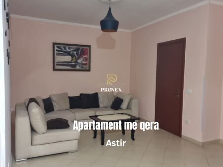 Appartamento in affitto - Astir