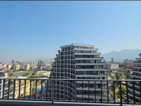 Premium 1+1 Apartment for Sale in Lake View Residence