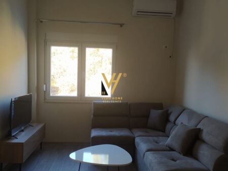 JEPET APARTAMENT 1+1 ME QERA NE SHKOZE 350 EURO