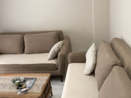 🏖️ SHITET APARTAMENT 1+1 – ROYAL PALACE, SHËNGJIN