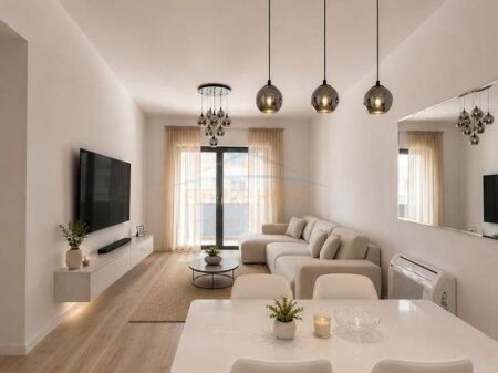 In vendita, Appartamento 2+1+2, Oasis Residence, Nuovo Anello